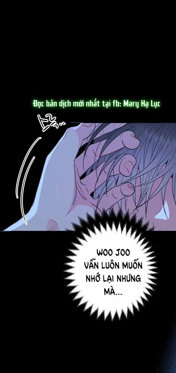 Yêu Em Thêm Lần Nữa (Love Me Again) 12.1 trang 7