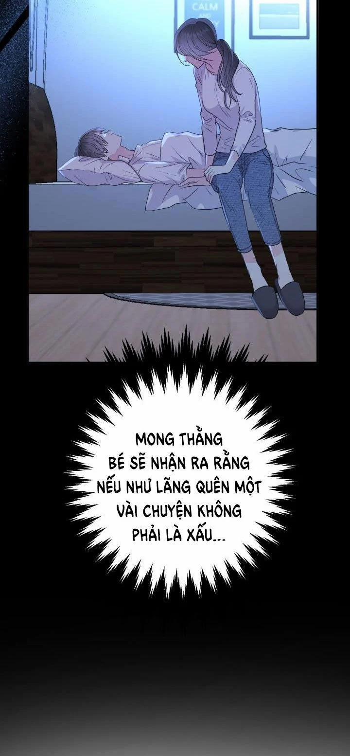 Yêu Em Thêm Lần Nữa (Love Me Again) 12.1 trang 9