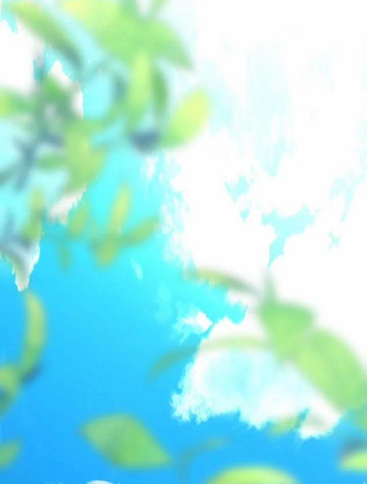 Yêu Em Thêm Lần Nữa (Love Me Again) 12.2 trang 1