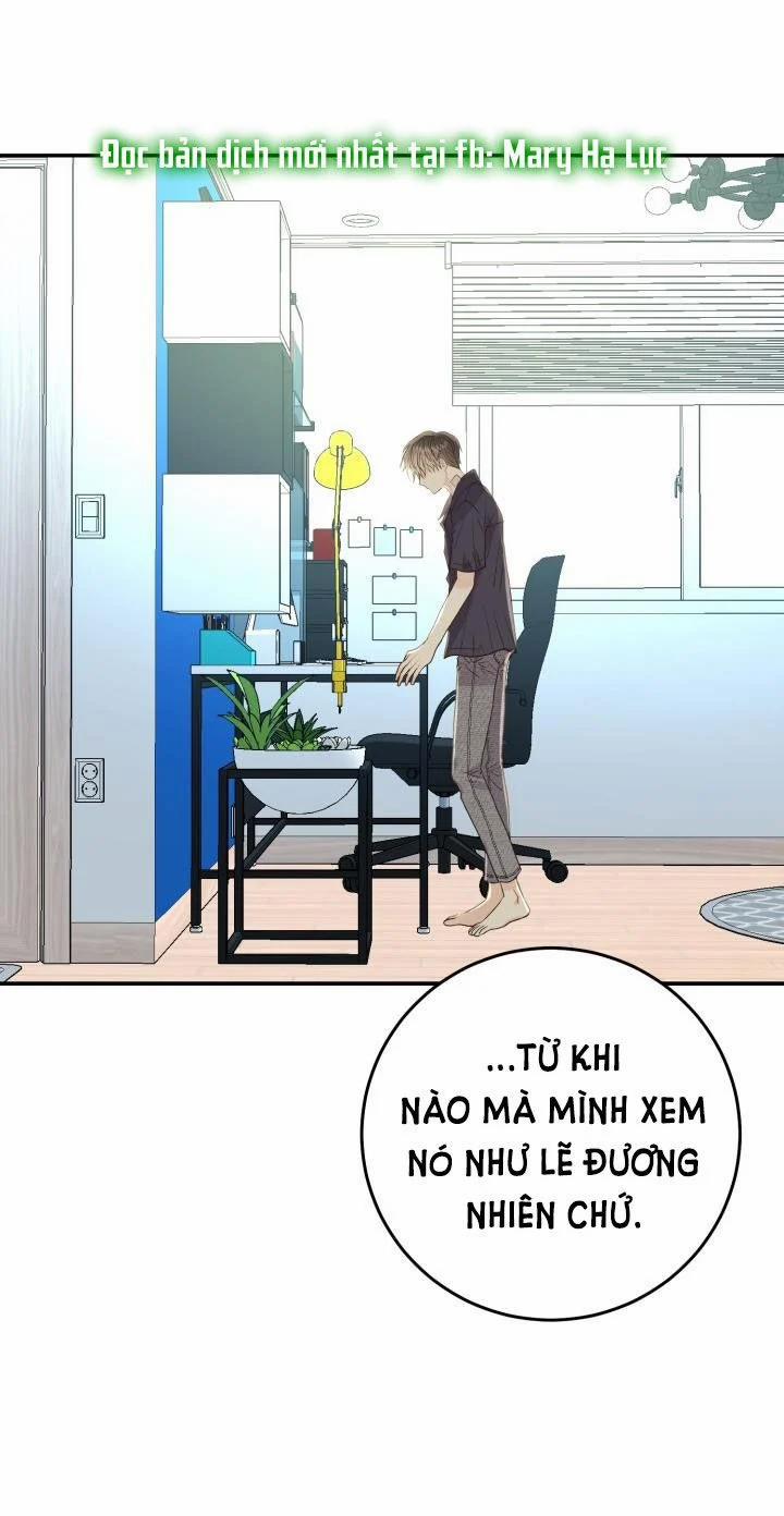 Yêu Em Thêm Lần Nữa (Love Me Again) 12.2 trang 10