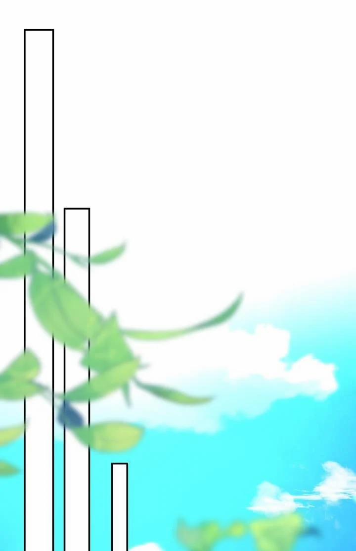 Yêu Em Thêm Lần Nữa (Love Me Again) 12.2 trang 11