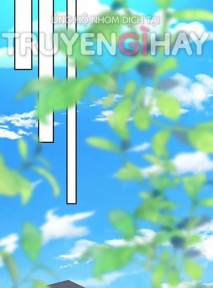 Yêu Em Thêm Lần Nữa (Love Me Again) 12.2 trang 12