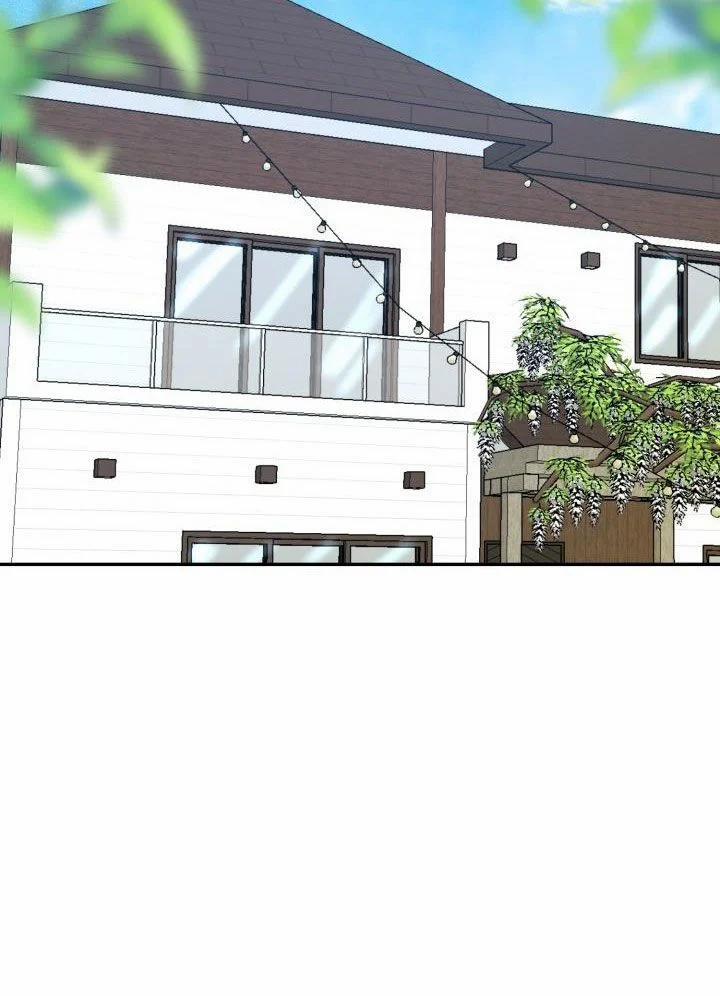 Yêu Em Thêm Lần Nữa (Love Me Again) 12.2 trang 13