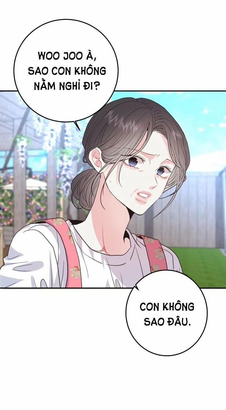 Yêu Em Thêm Lần Nữa (Love Me Again) 12.2 trang 14