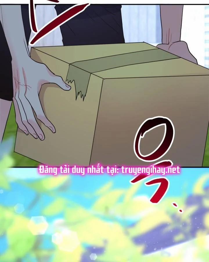 Yêu Em Thêm Lần Nữa (Love Me Again) 12.2 trang 17