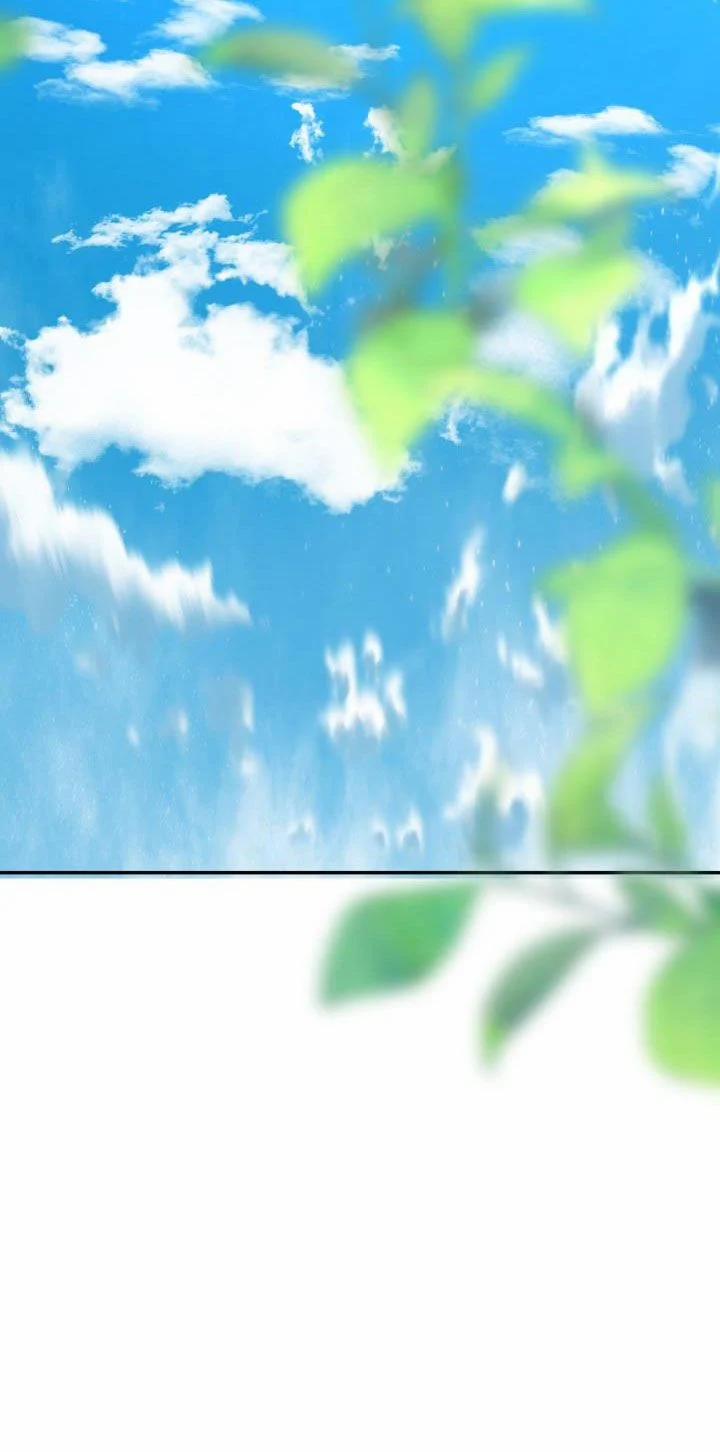 Yêu Em Thêm Lần Nữa (Love Me Again) 12.2 trang 2