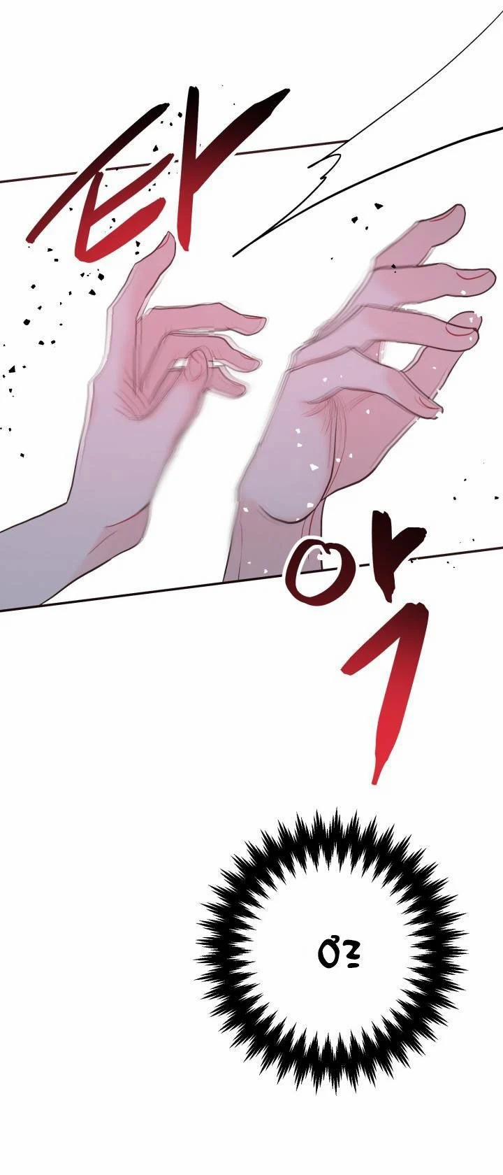 Yêu Em Thêm Lần Nữa (Love Me Again) 12.2 trang 20