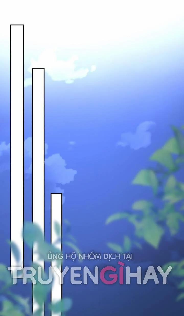 Yêu Em Thêm Lần Nữa (Love Me Again) 12.2 trang 27