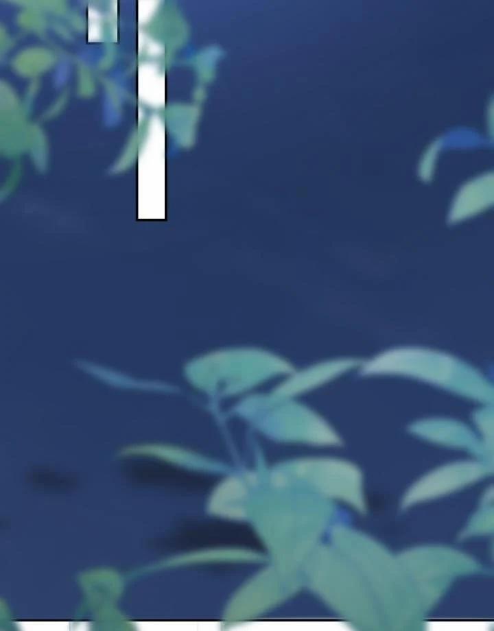 Yêu Em Thêm Lần Nữa (Love Me Again) 12.2 trang 28