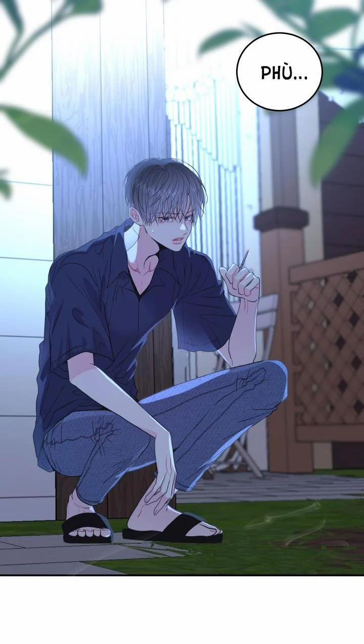 Yêu Em Thêm Lần Nữa (Love Me Again) 12.2 trang 29