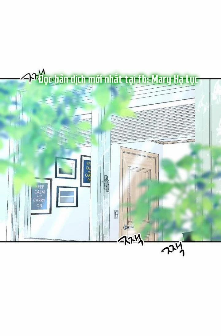 Yêu Em Thêm Lần Nữa (Love Me Again) 12.2 trang 3