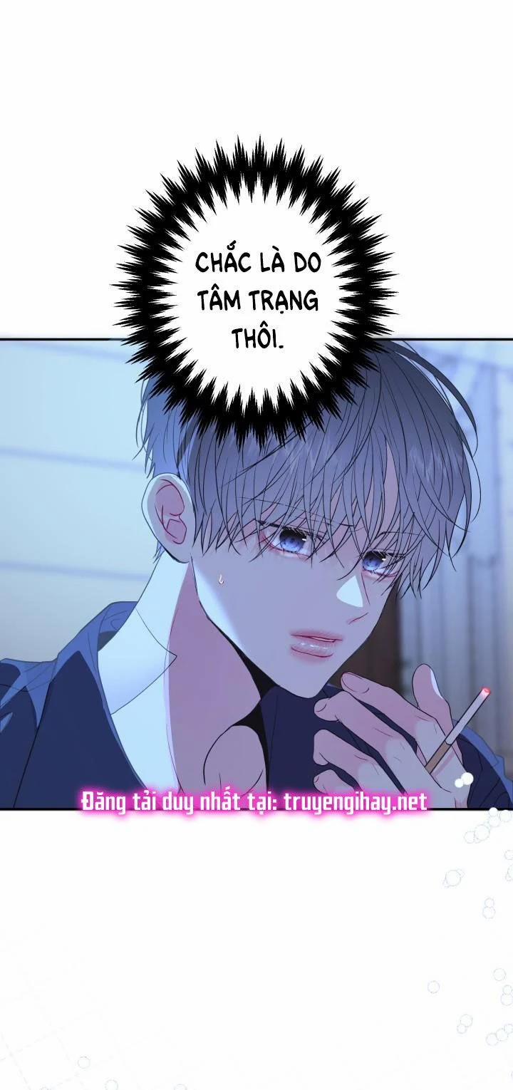 Yêu Em Thêm Lần Nữa (Love Me Again) 12.2 trang 30