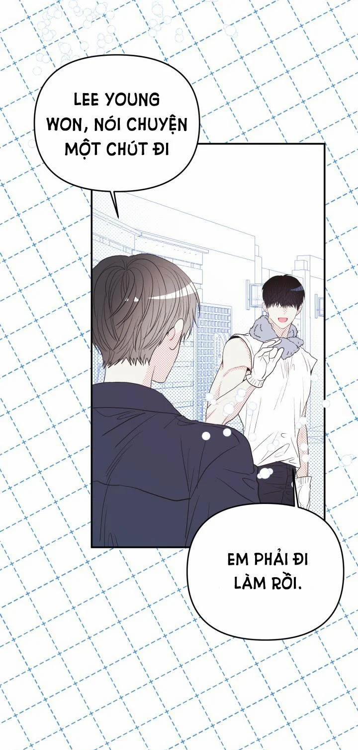 Yêu Em Thêm Lần Nữa (Love Me Again) 12.2 trang 32