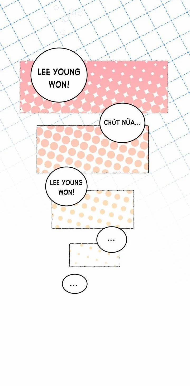 Yêu Em Thêm Lần Nữa (Love Me Again) 12.2 trang 34