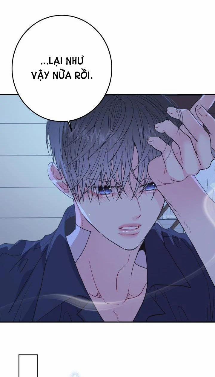 Yêu Em Thêm Lần Nữa (Love Me Again) 12.2 trang 36