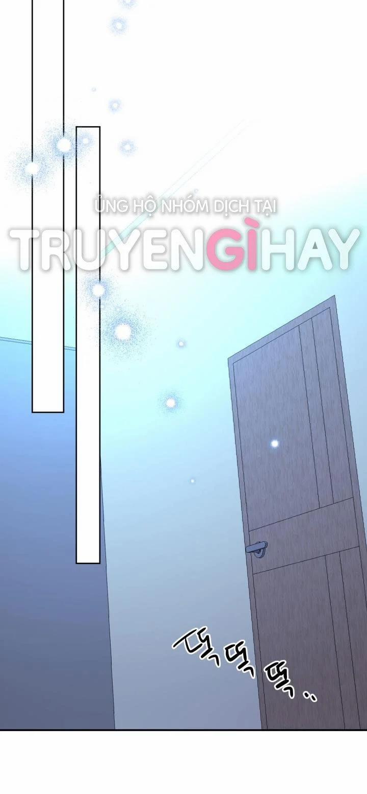 Yêu Em Thêm Lần Nữa (Love Me Again) 12.2 trang 37