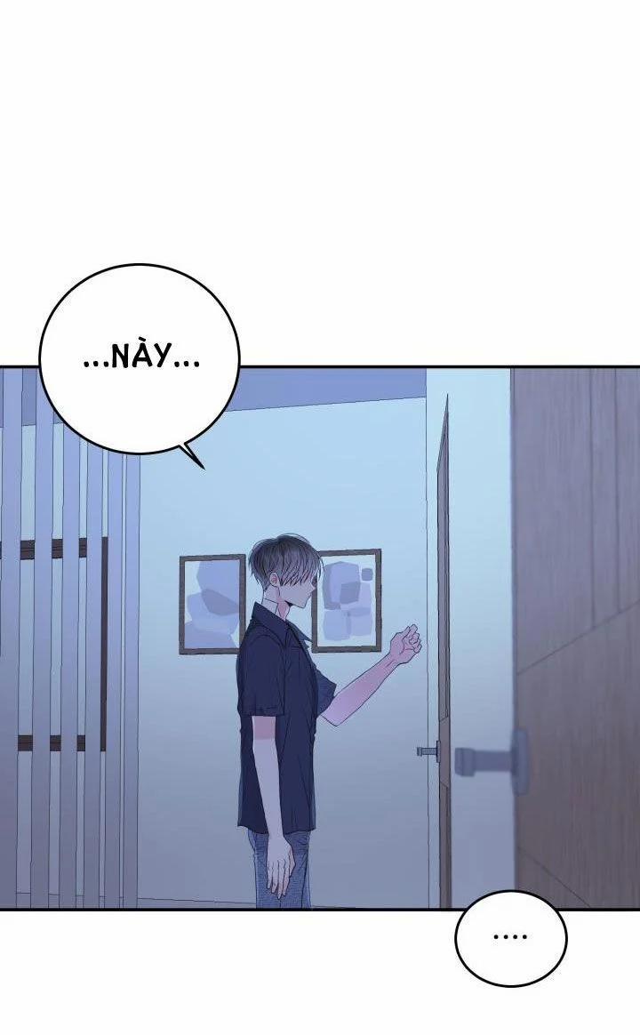 Yêu Em Thêm Lần Nữa (Love Me Again) 12.2 trang 38