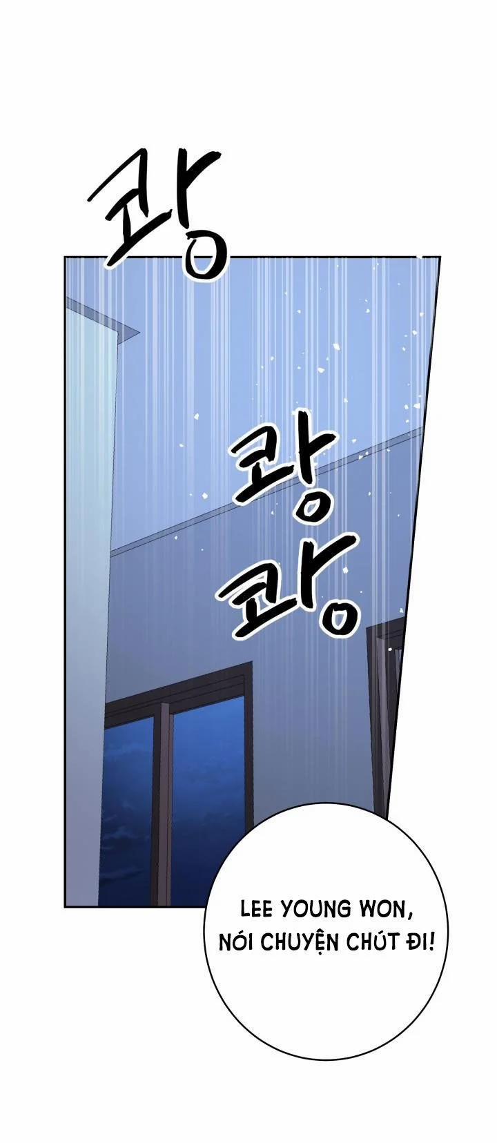 Yêu Em Thêm Lần Nữa (Love Me Again) 12.2 trang 39