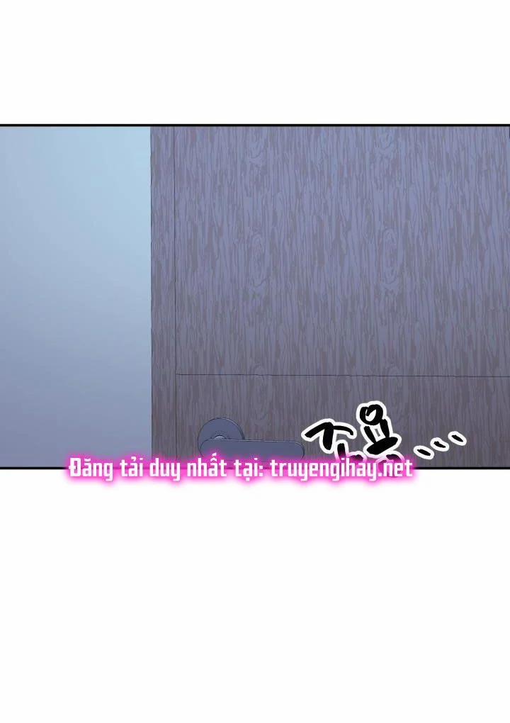 Yêu Em Thêm Lần Nữa (Love Me Again) 12.2 trang 40