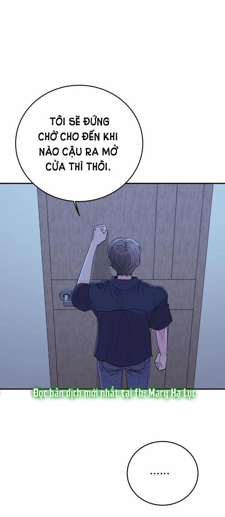 Yêu Em Thêm Lần Nữa (Love Me Again) 12.2 trang 42