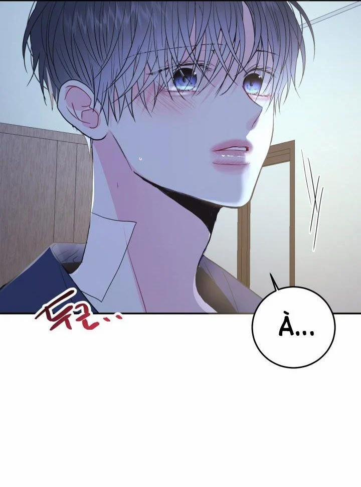 Yêu Em Thêm Lần Nữa (Love Me Again) 12.2 trang 45