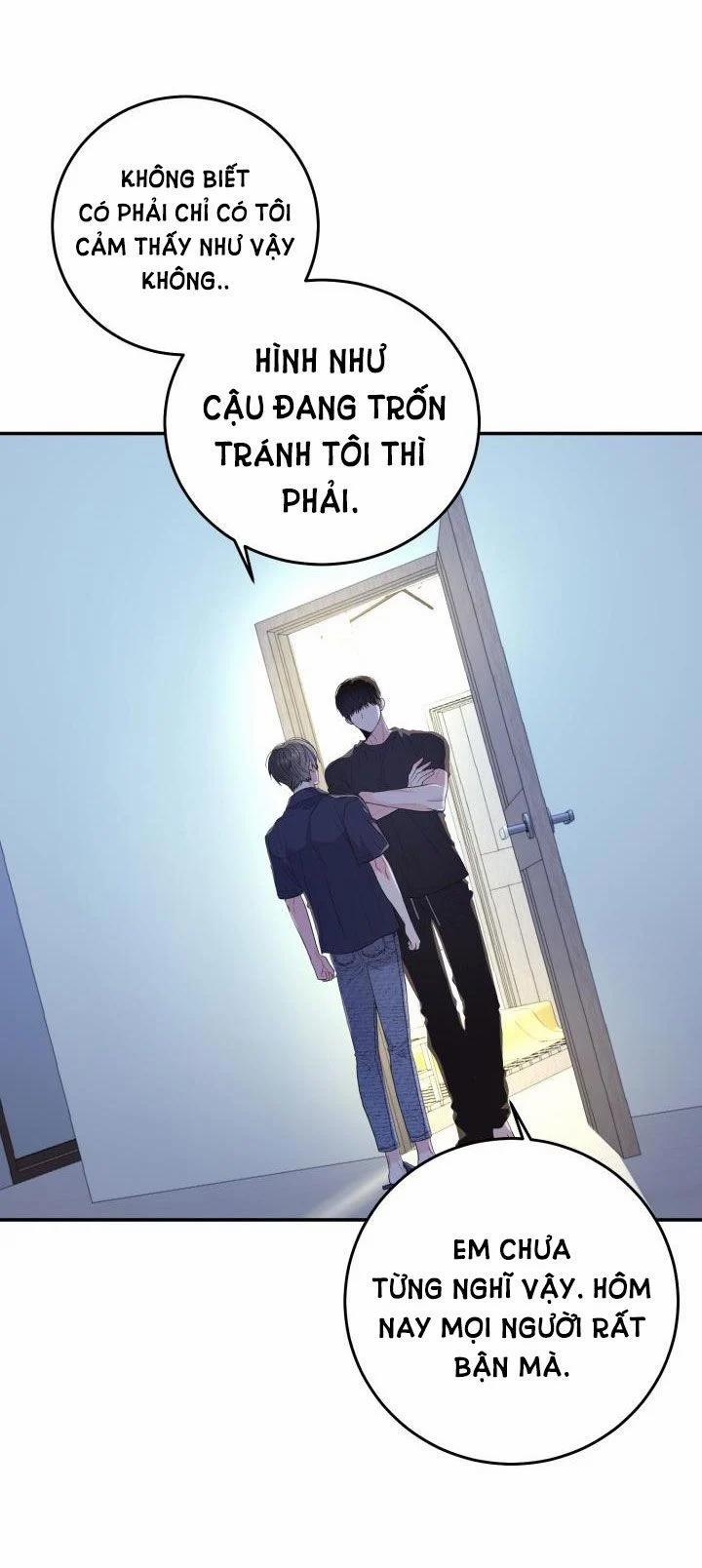 Yêu Em Thêm Lần Nữa (Love Me Again) 12.2 trang 46