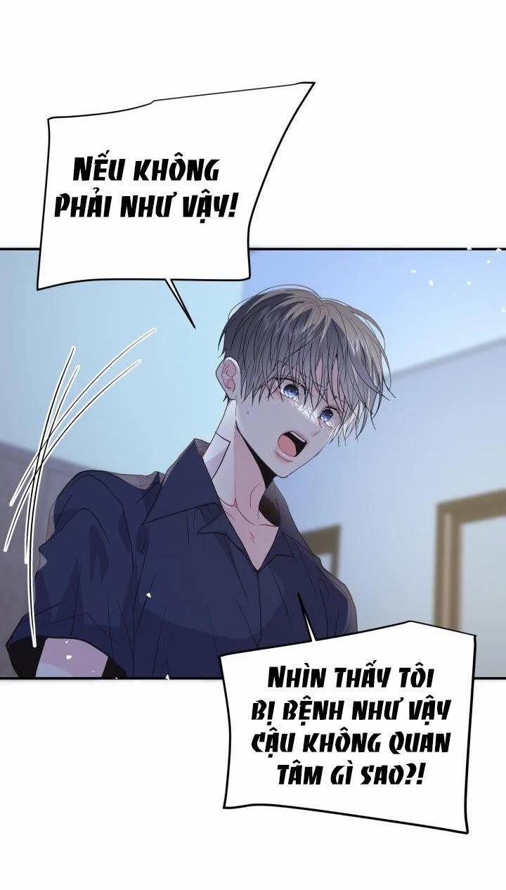 Yêu Em Thêm Lần Nữa (Love Me Again) 12.2 trang 49