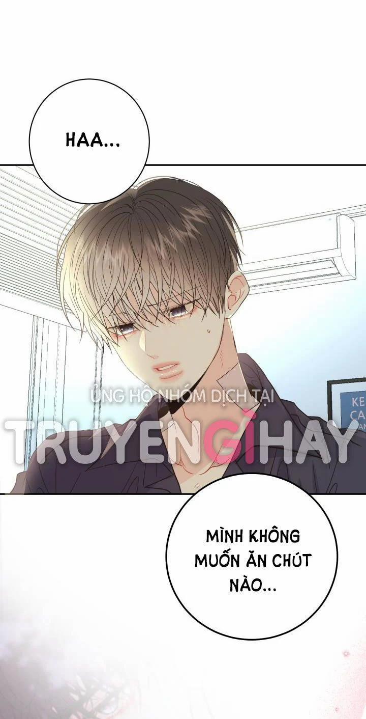 Yêu Em Thêm Lần Nữa (Love Me Again) 12.2 trang 5