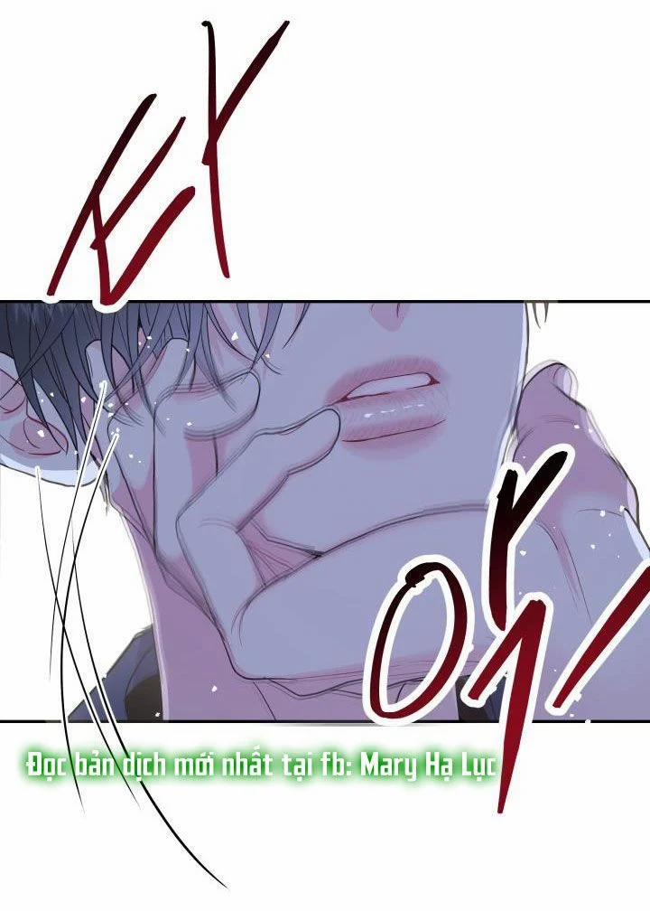 Yêu Em Thêm Lần Nữa (Love Me Again) 12.2 trang 50