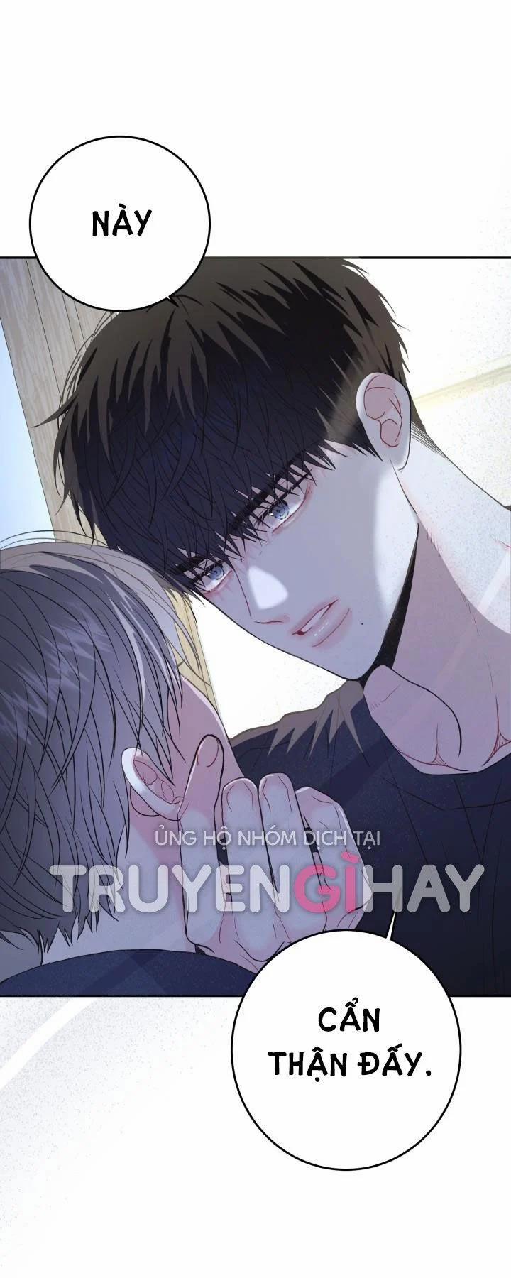 Yêu Em Thêm Lần Nữa (Love Me Again) 12.2 trang 51