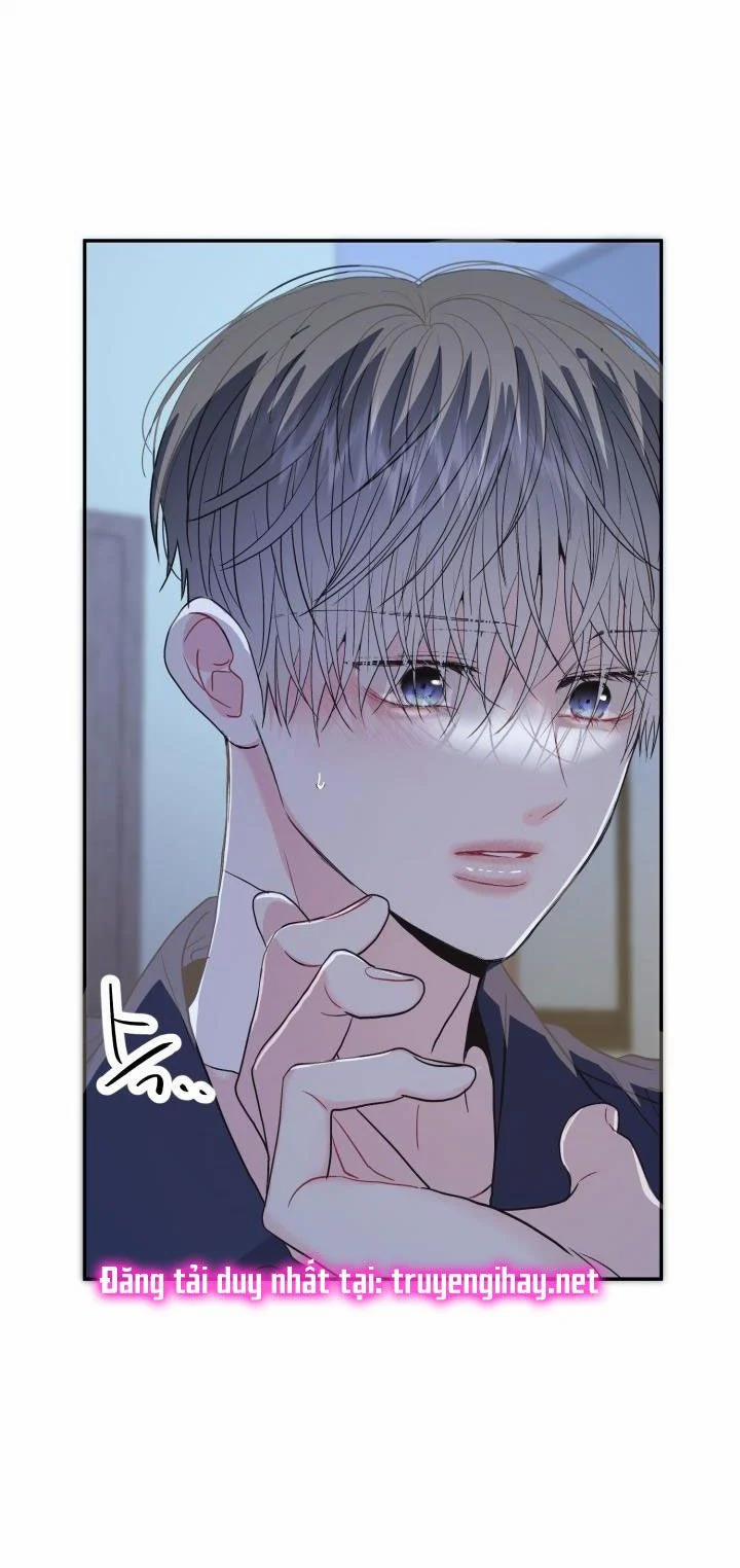 Yêu Em Thêm Lần Nữa (Love Me Again) 12.2 trang 52