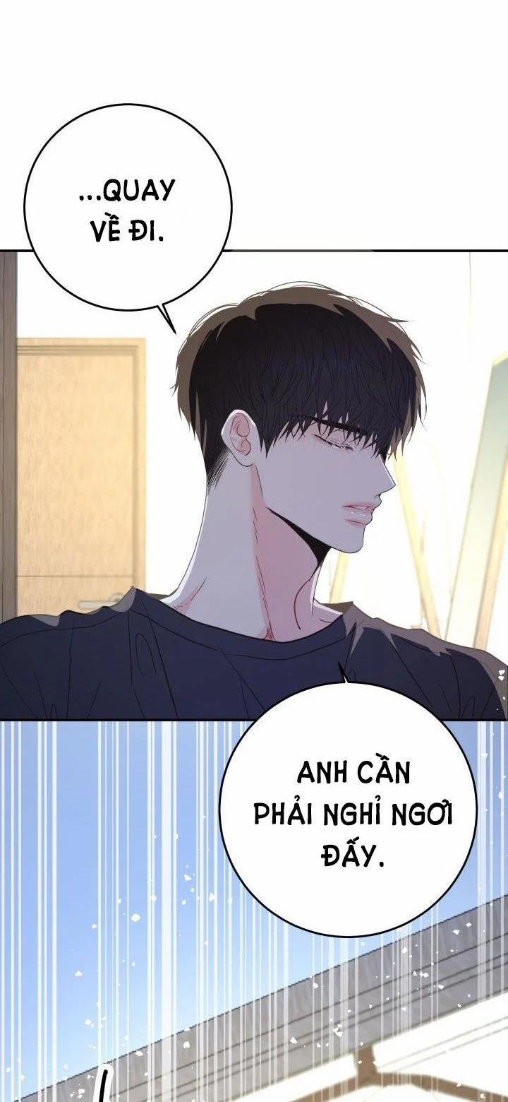 Yêu Em Thêm Lần Nữa (Love Me Again) 12.2 trang 53