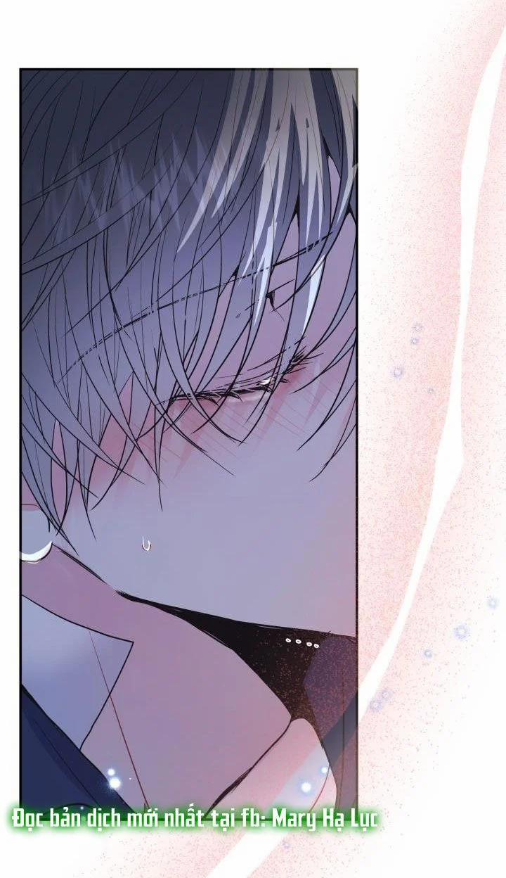 Yêu Em Thêm Lần Nữa (Love Me Again) 12.2 trang 56