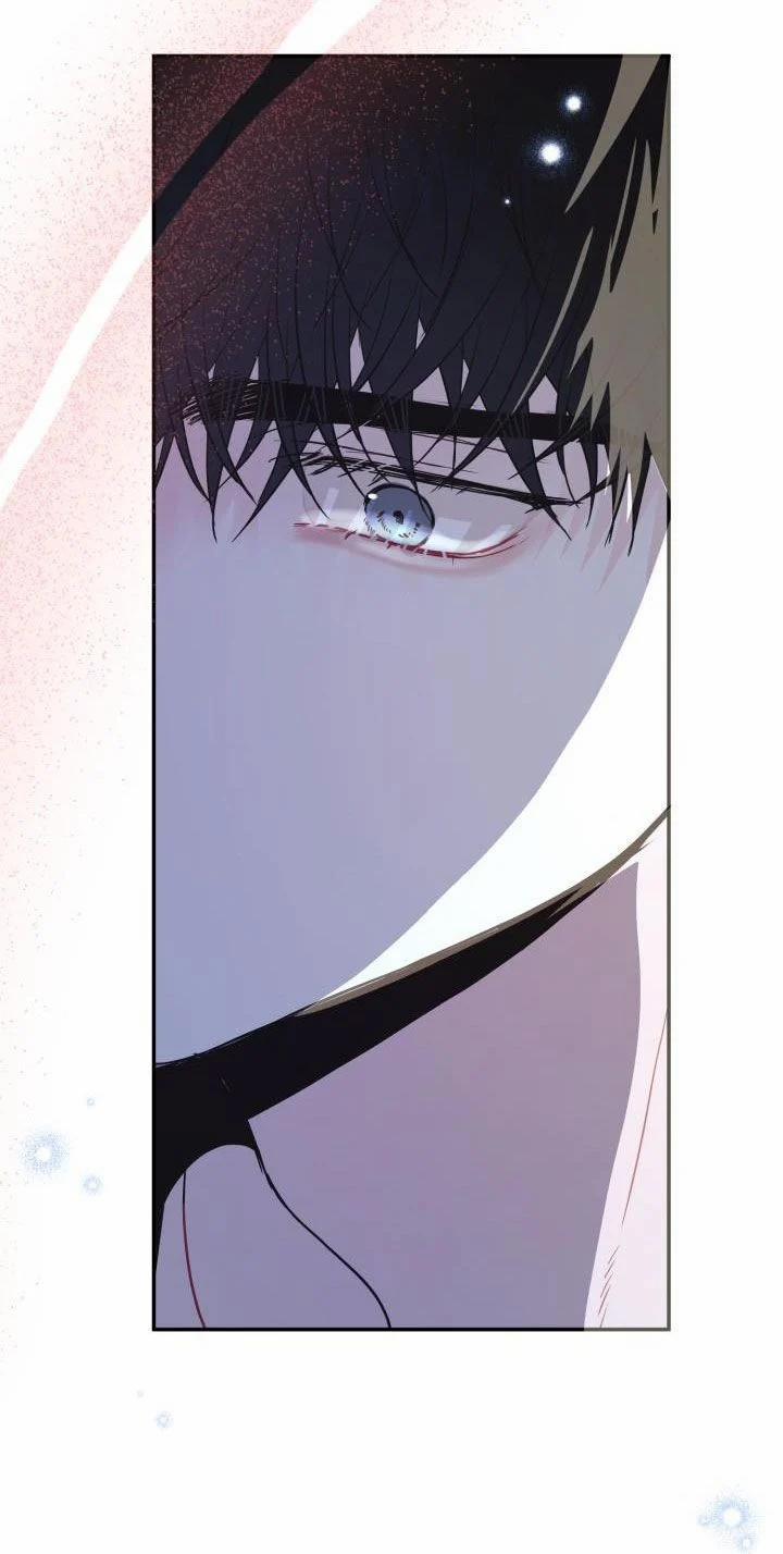 Yêu Em Thêm Lần Nữa (Love Me Again) 12.2 trang 57