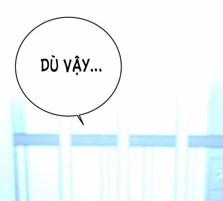 Yêu Em Thêm Lần Nữa (Love Me Again) 12.2 trang 60