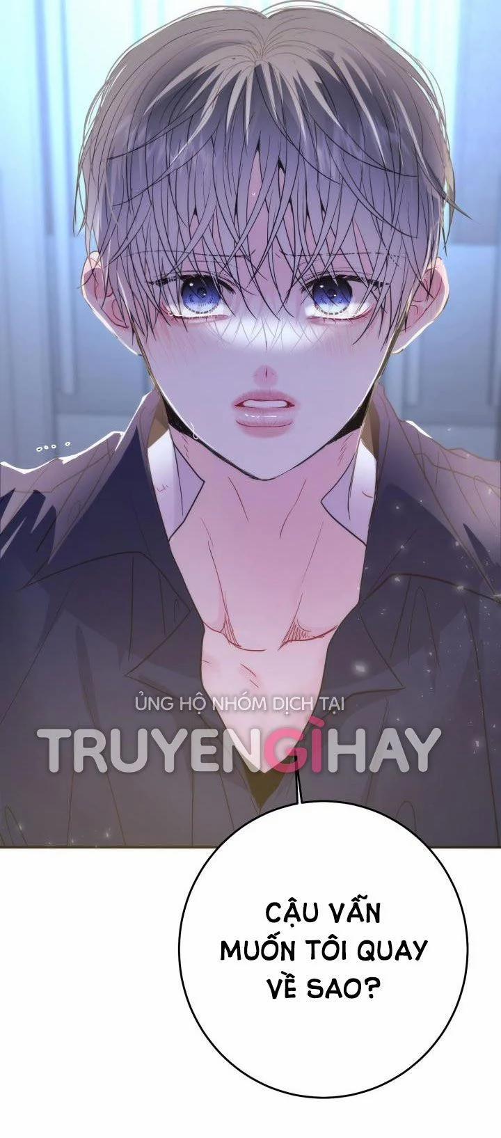 Yêu Em Thêm Lần Nữa (Love Me Again) 12.2 trang 61