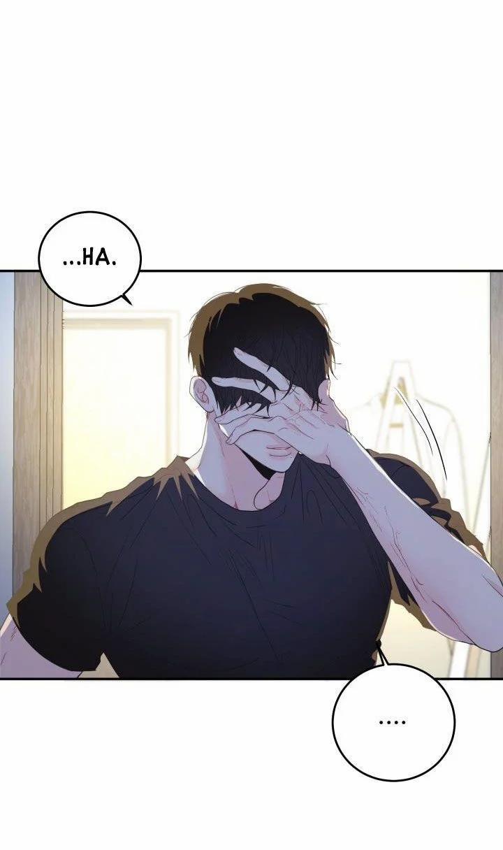 Yêu Em Thêm Lần Nữa (Love Me Again) 12.2 trang 62