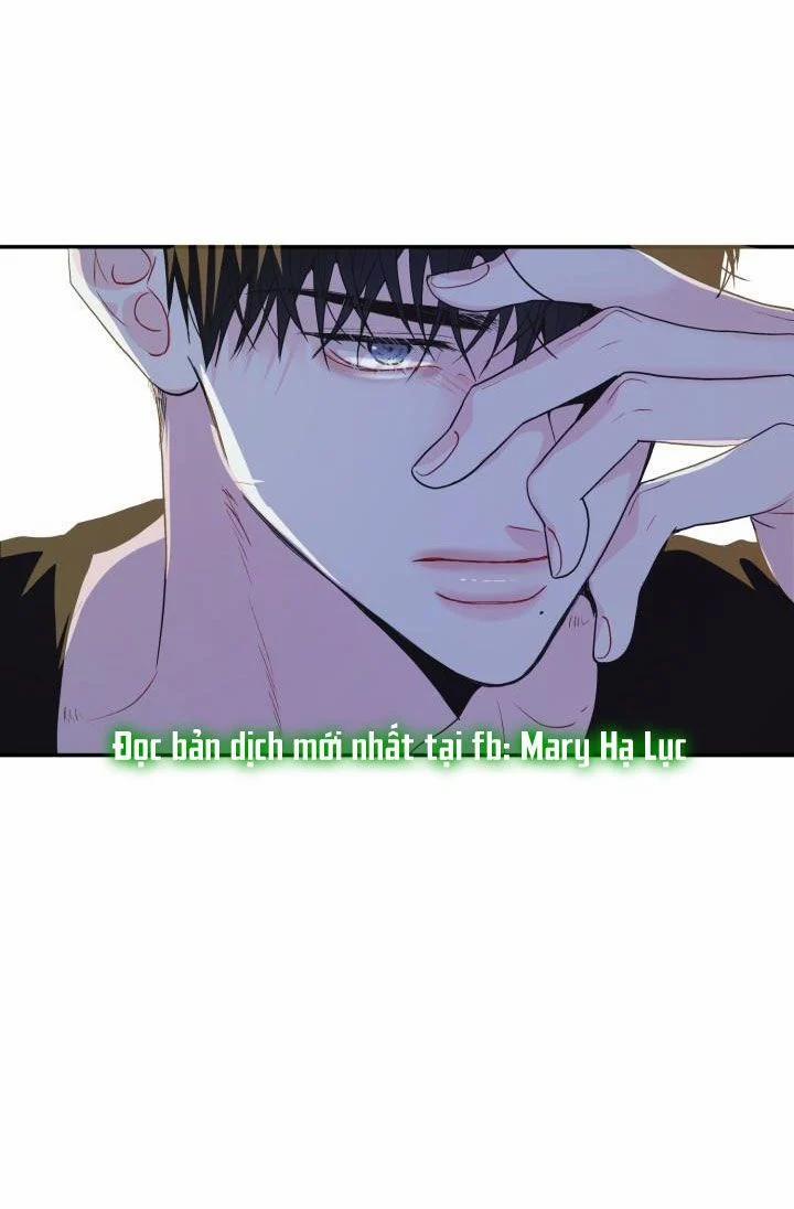 Yêu Em Thêm Lần Nữa (Love Me Again) 12.2 trang 63