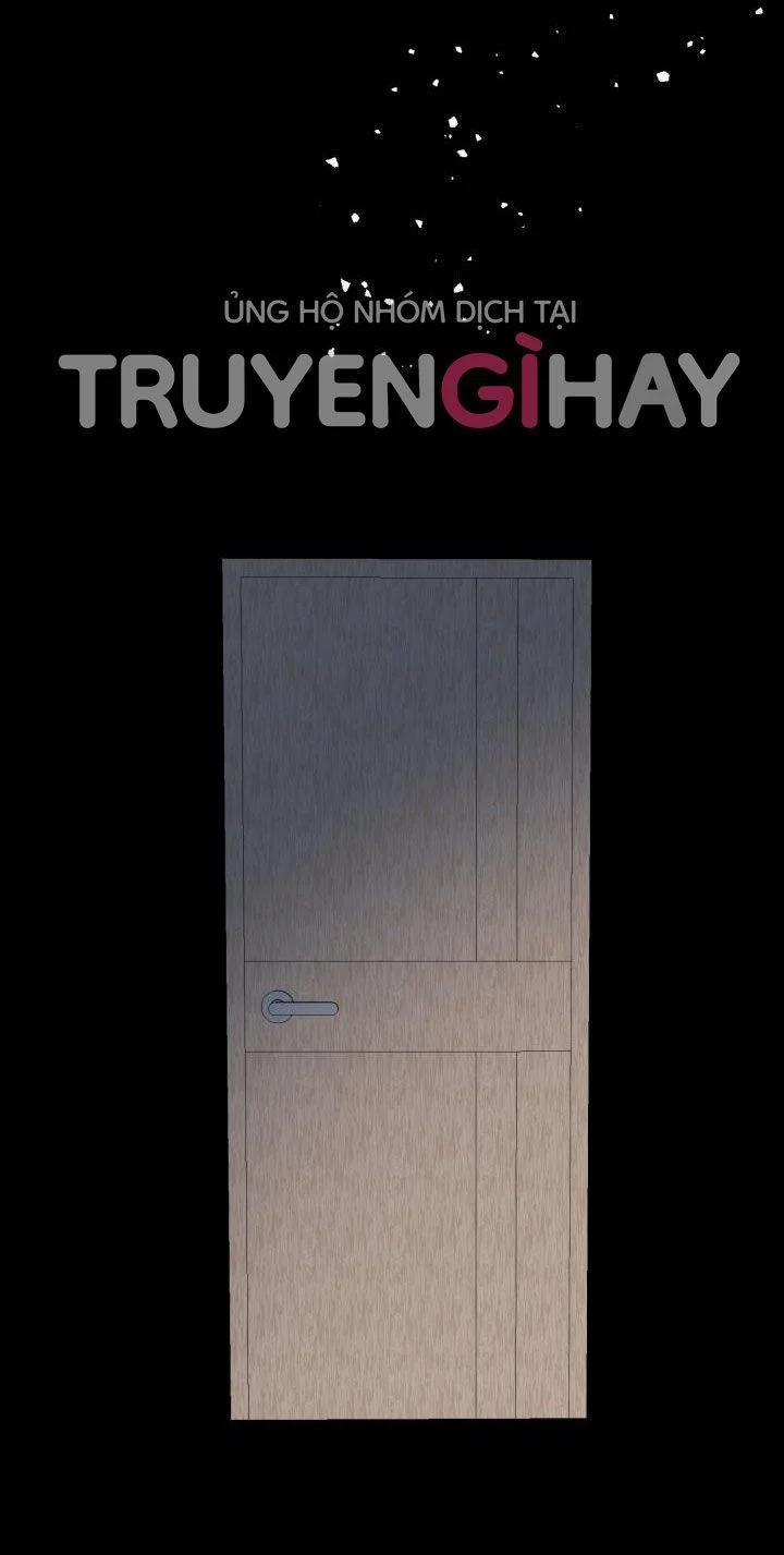 Yêu Em Thêm Lần Nữa (Love Me Again) 12.2 trang 65