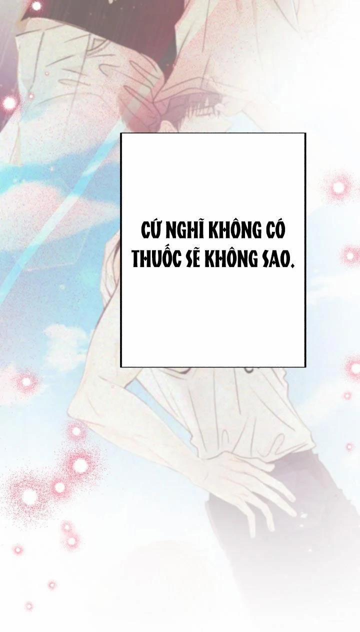 Yêu Em Thêm Lần Nữa (Love Me Again) 12.2 trang 7