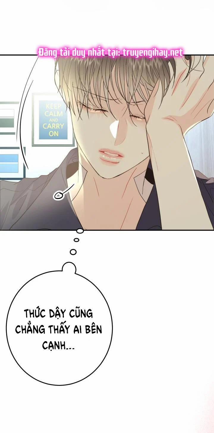 Yêu Em Thêm Lần Nữa (Love Me Again) 12.2 trang 8