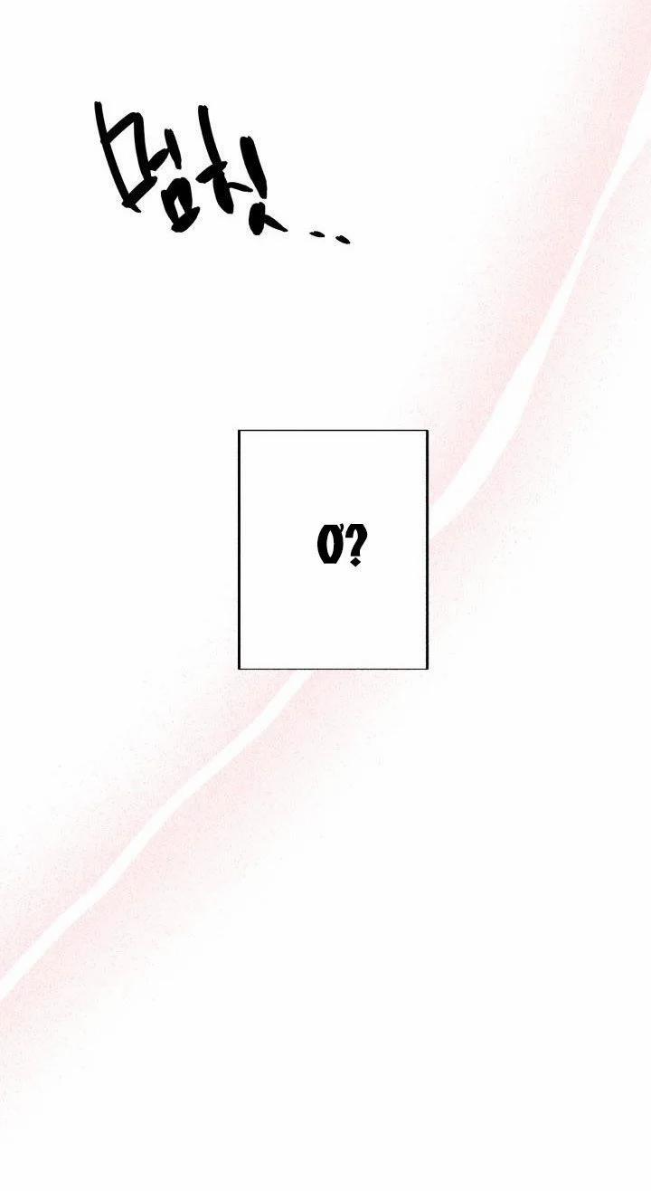 Yêu Em Thêm Lần Nữa (Love Me Again) 12.2 trang 9