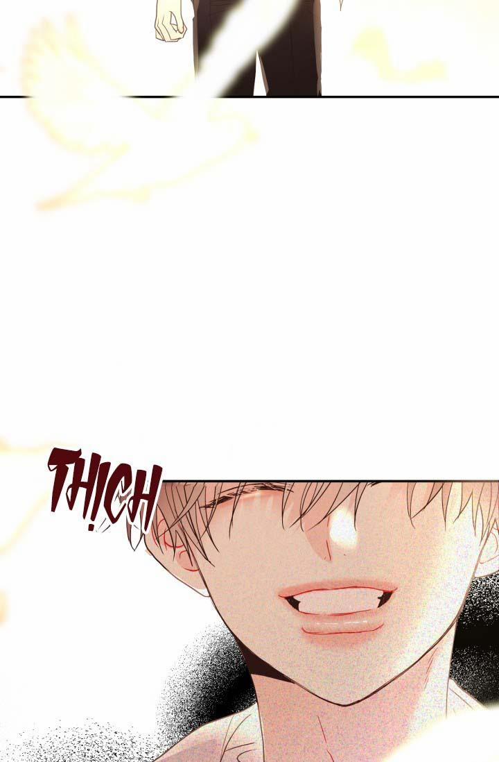 Yêu Em Thêm Lần Nữa (Love Me Again) 12 trang 13