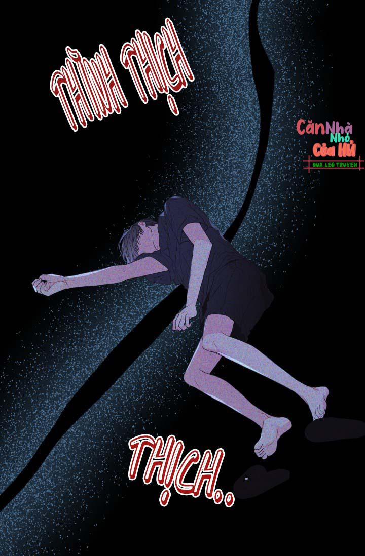 Yêu Em Thêm Lần Nữa (Love Me Again) 12 trang 15