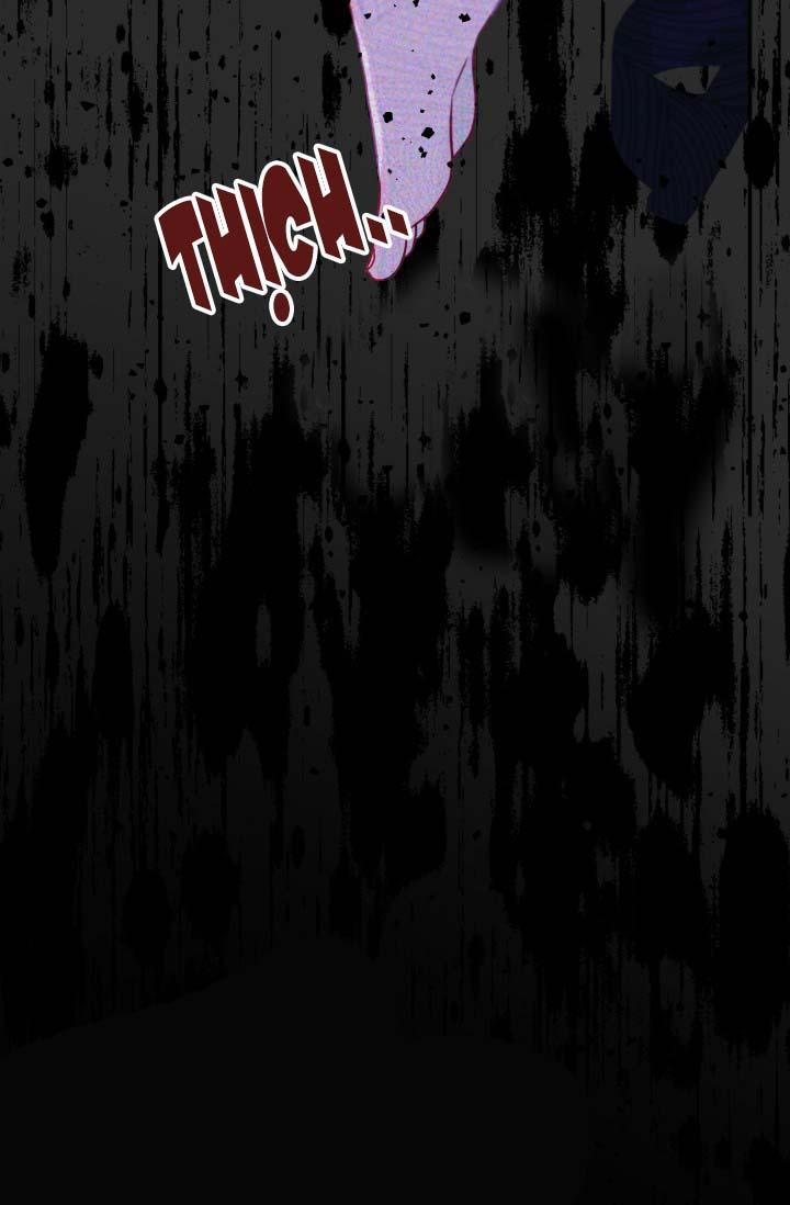 Yêu Em Thêm Lần Nữa (Love Me Again) 12 trang 18