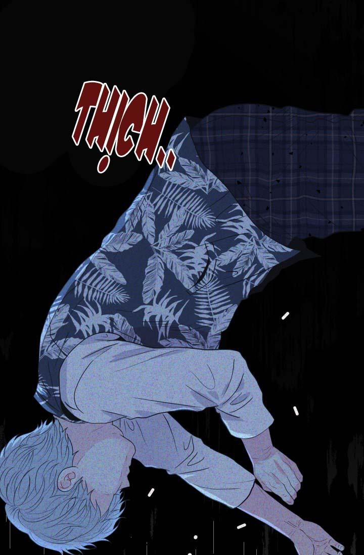 Yêu Em Thêm Lần Nữa (Love Me Again) 12 trang 19