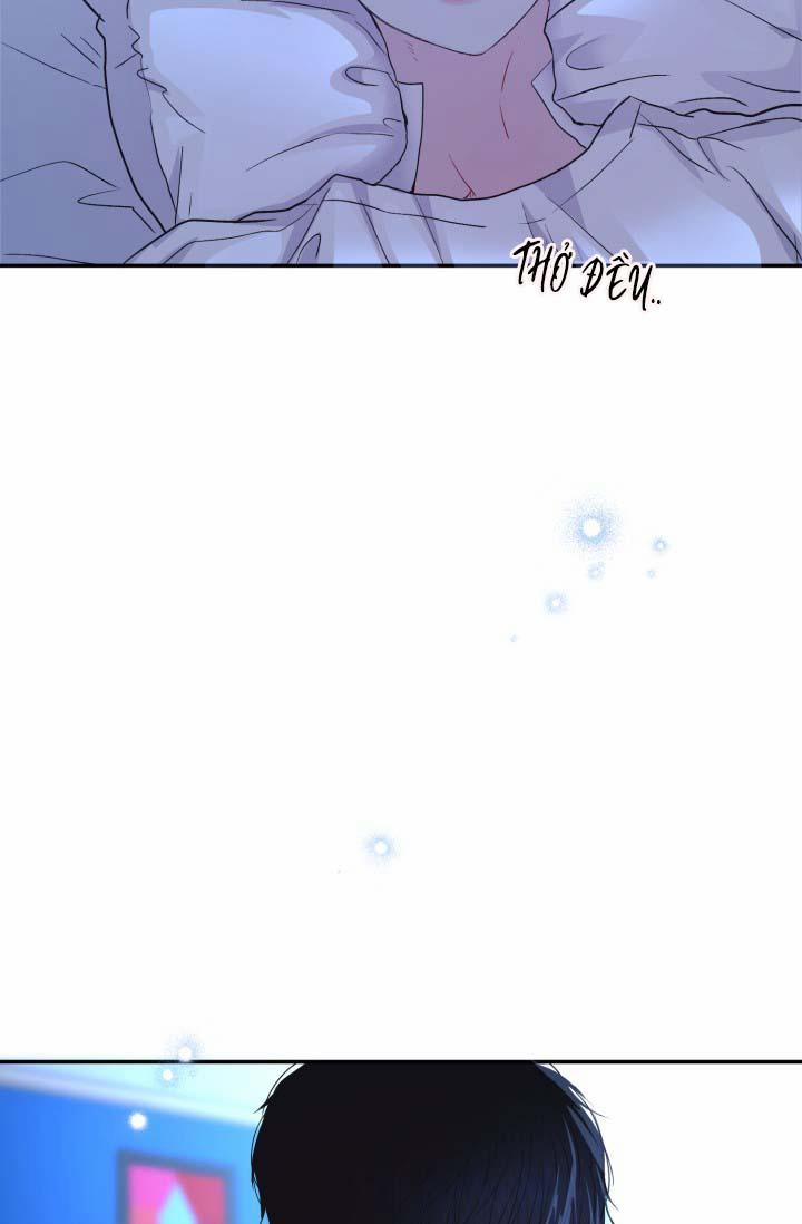 Yêu Em Thêm Lần Nữa (Love Me Again) 12 trang 2