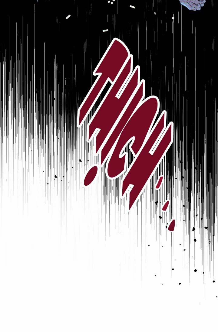 Yêu Em Thêm Lần Nữa (Love Me Again) 12 trang 20