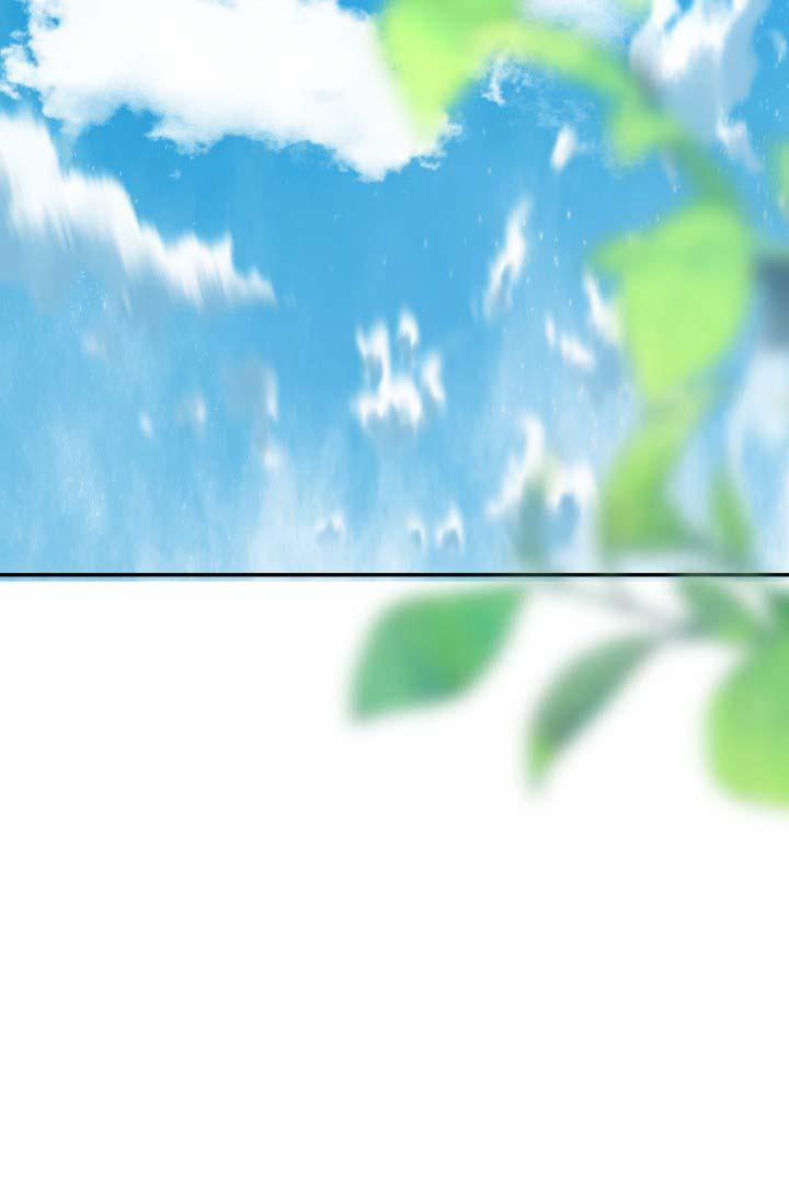 Yêu Em Thêm Lần Nữa (Love Me Again) 12 trang 25