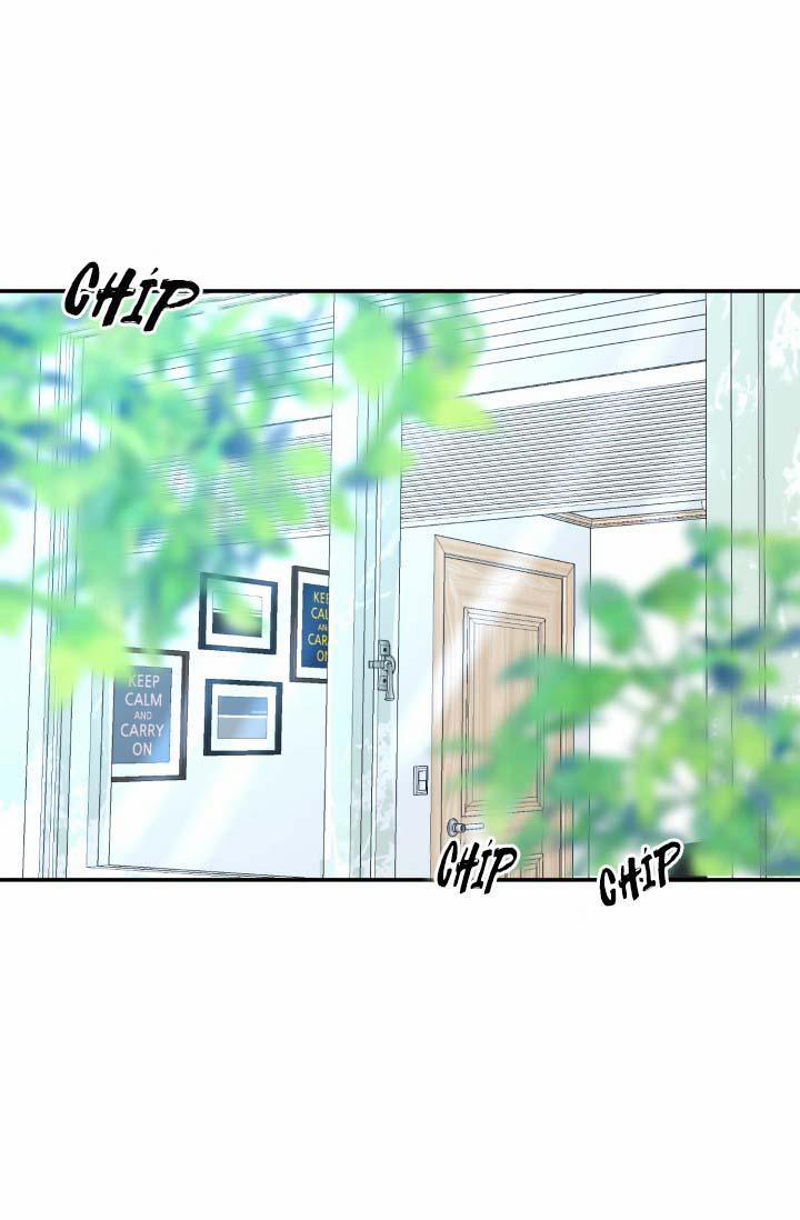 Yêu Em Thêm Lần Nữa (Love Me Again) 12 trang 26